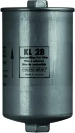 filtr-paliwa-mahle-kl-28