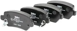 zestaw-klockow-hamulcowych-valeo-301584