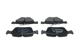 klocki-hamulcowe-bosch-vw-tyl-arteon-passat-tiguan-touran-0-986-496-346