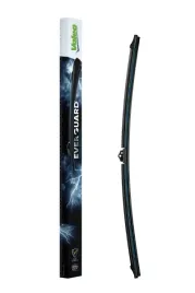pioro-wycieraczki-valeo-566012-przod-dlugosc-650-mm