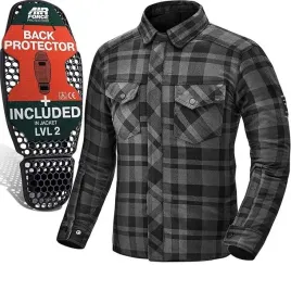 koszula-motocyklowa-shima-renegade-2-0-men-black-4xl