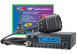 radiotelefon-crt-concorde-i-v2-am-fm-28-297-mhz-50-w-nrc-vox-99-pamieci