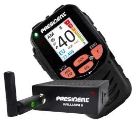 radio-cb-president-william-ii-12-24-v-bluetooth-mikrofon-asc-nrc-vox-4-w