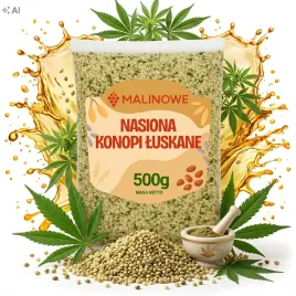 nasiona-konopi-luskane-500g-konopia-naturalne-premium
