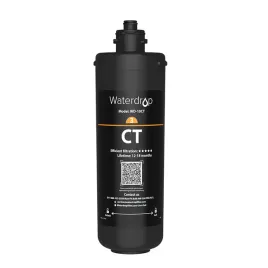 waterdrop-10ct-filtr-weglowy-blokowy-10-10-cali-do-waterdrop-tsa-tsb