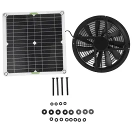 zewnetrzny-panel-solarny-wentylator-12v-100w