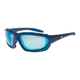 okulary-przeciwsloneczne-gog-mese-matt-navy-blue-os