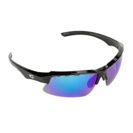 okulary-przeciwsloneczne-gog-faun-black-polychromatic-white-blue-os