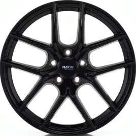 nowe-alufelgi-platin-do-peugeot-18-3008-308-408-5008-508-expert