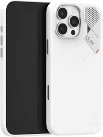aulumu-a16-weganskie-skorzane-etui-do-iphone-16-pro-magsafe-biale