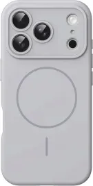 jetech-silikonowe-etui-magsafe-do-iphone-17-pro-ochrona-aparatu-mat-szare