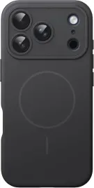 jetech-silikonowe-etui-magsafe-do-iphone-17-pro-max-ochrona-aparatu-czarne