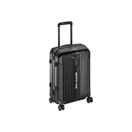 walizka-mercedes-amg-37-l-b66959464