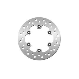 przednia-tarcza-hamulcowa-ng-brakes-ng026-do-clipic-gilera-puch