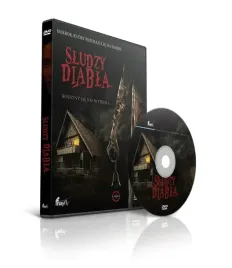sludzy-diabla-dvd