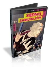 siedmiu-samurajow-dvd