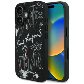 etui-do-iphone-16-karl-lagerfeld-magsafe-case-obudowa-stylowy-pokrowiec