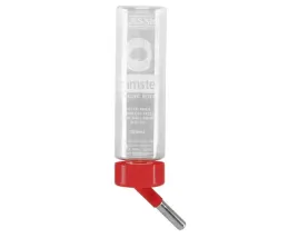 kerbl-poidelko-classic-de-luxe-150ml