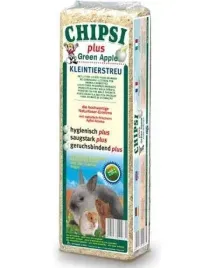 rettenmaier-polska-jrs-chipsi-apple-15l-1kg