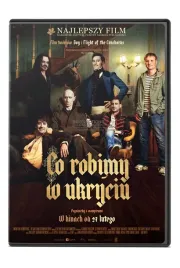co-robimy-w-ukryciu-dvd