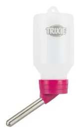 trixie-poidelko-dla-gryzoni-50ml
