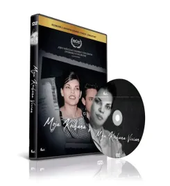 moja-kochana-vivian-dvd