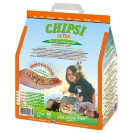 jrs-chipsi-ultra-10-l-43-kg