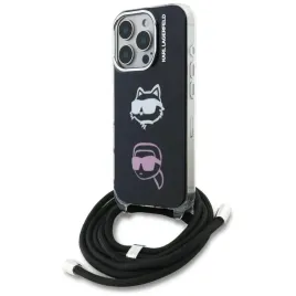 etui-do-iphone-16-pro-karl-lagerfeld-case-obudowa-stylowy-modny-pokrowiec