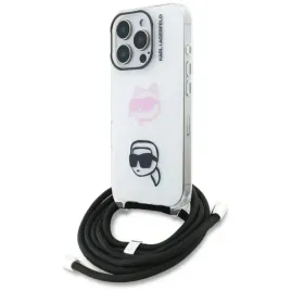 etui-do-iphone-16-pro-karl-lagerfeld-case-obudowa-stylowy-modny-pokrowiec