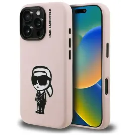 etui-do-iphone-16-pro-karl-lagerfeld-magsafe-case-obudowa-stylowy-pokrowiec
