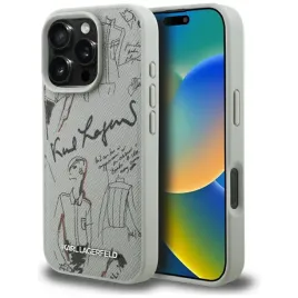 etui-do-iphone-16-pro-karl-lagerfeld-magsafe-case-obudowa-stylowy-pokrowiec