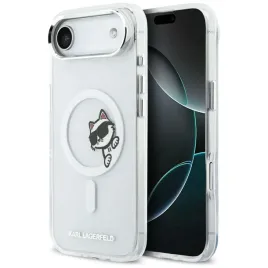 etui-do-iphone-air-karl-lagerfeld-magsafe-case-obudowa-stylowy-pokrowiec