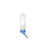 poidelko-classic-140ml
