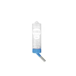 poidelko-classic-140ml