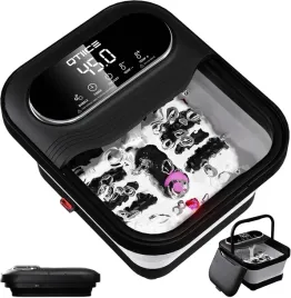 qtiice-be-f1800e-masazer-hydromasazer-wodny-nogi-stopy-grzanie-rolki-500w