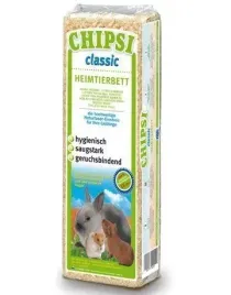 rettenmaier-polska-jrs-chipsi-classic-15l-1kg