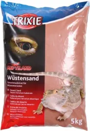 trixie-piasek-pustynny-5kg