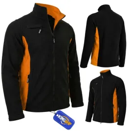 cieply-polar-roboczy-bluza-robocza-polarowa-ochronna-rozpinana-bluza-bhp-oc