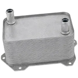audi-r8-2006-chlodnica-oleju-nowa-zebra-chlodzace-aluminiowe-420117013d