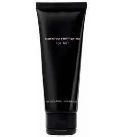 narciso-rodriguez-for-her-body-lotion-mleczko-75ml