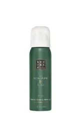 rituals-rituals-of-jing-zel-pianka-pod-prysznic-50ml