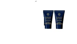 versace-pour-femme-dylan-blue-zestaw-balsam-do-ciala-i-zel-do-mycia