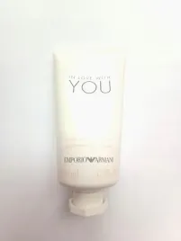 emporio-armani-in-love-with-you-perfumed-hand-cream-krem-do-rak-50ml