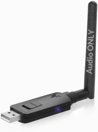 avantree-dg60-nadajnik-bluetooth-5-4-auracast-adapter-usb-2w1-do-sluchawek