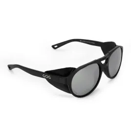 okulary-przeciwsloneczne-gog-nanga-matt-black-silver-mirror-os