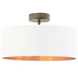lampa-sufitowa-zyrandol-plafon-led-abazur-e27-do-salonu-biala-blues-30cm