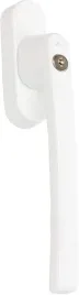 klamka-drzwiowa-okienna-na-klucz-roto-original-line-patio-z-ts7448