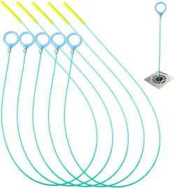 spirala-do-czyszczenia-odplywow-rur-kanalizacji-90-cm-zestaw-5-sztuk