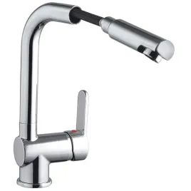 bateria-kuchenna-stojaca-79700-schutte-london-kitchen-tap-chrom