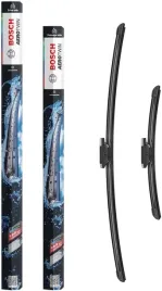 wycieraczki-bosch-przod-650-mm-340-mm